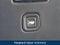 2025 Chevrolet Express Passenger 1LT