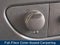 2025 Chevrolet Express Passenger 1LT