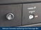 2025 Chevrolet Express Passenger 1LT