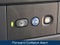 2025 Chevrolet Express Passenger 1LT