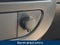 2025 Chevrolet Express Passenger 1LT