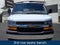 2025 Chevrolet Express Passenger 1LT