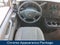 2025 Chevrolet Express Passenger 1LT