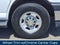 2025 Chevrolet Express Passenger 1LT
