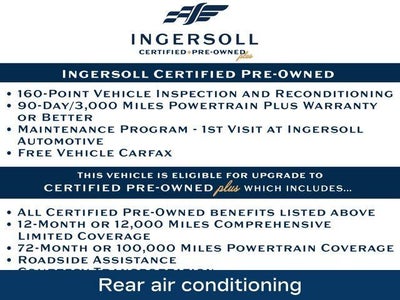 2025 Chevrolet Express Passenger 1LT