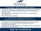 2025 Chevrolet Express Passenger 1LT