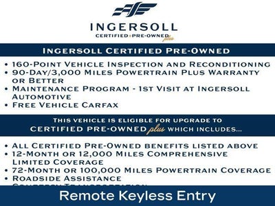 2025 Chevrolet Express Passenger 1LT