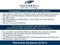2025 Chevrolet Express Passenger 1LT