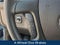 2025 Chevrolet Express Passenger 1LT
