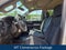 2020 Chevrolet Silverado 3500 HD Chassis Cab Work Truck