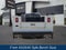 2020 Chevrolet Silverado 3500 HD Chassis Cab Work Truck