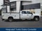 2020 Chevrolet Silverado 3500 HD Chassis Cab Work Truck