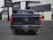 2016 Chevrolet Silverado 2500 HD LTZ