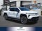 2025 Chevrolet Silverado EV RST - Max Range