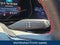 2025 Chevrolet Silverado EV RST - Max Range