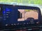 2025 Chevrolet Silverado EV RST - Max Range