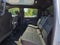 2025 Chevrolet Silverado EV RST - Max Range
