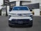 2025 Chevrolet Silverado EV RST - Max Range