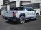 2025 Chevrolet Silverado EV RST - Max Range