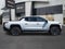 2025 Chevrolet Silverado EV RST - Max Range