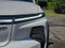2025 Chevrolet Silverado EV RST - Max Range