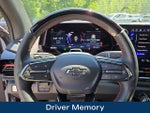 2025 Chevrolet Silverado EV RST - Max Range