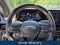 2025 Chevrolet Silverado EV RST - Max Range