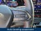 2025 Chevrolet Silverado EV RST - Max Range