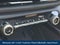 2025 Chevrolet Silverado EV RST - Max Range