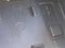 2025 Chevrolet Silverado EV RST - Max Range
