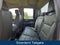 2022 Chevrolet Silverado 3500 HD Work Truck