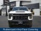 2022 Chevrolet Silverado 3500 HD Work Truck