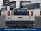 2022 Chevrolet Silverado 3500 HD Work Truck