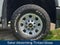 2022 Chevrolet Silverado 3500 HD Work Truck