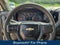 2022 Chevrolet Silverado 3500 HD Work Truck
