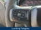 2022 Chevrolet Silverado 3500 HD Work Truck