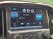 2015 Chevrolet Colorado 4WD Z71