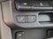 2015 Chevrolet Colorado 4WD Z71