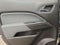 2015 Chevrolet Colorado 4WD Z71