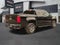 2015 Chevrolet Colorado 4WD Z71