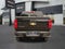 2015 Chevrolet Colorado 4WD Z71