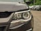 2015 Chevrolet Colorado 4WD Z71