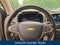 2015 Chevrolet Colorado 4WD Z71