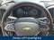 2021 Chevrolet Colorado 4WD ZR2