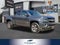 2016 Chevrolet Colorado 4WD LT