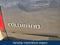 2016 Chevrolet Colorado 4WD LT