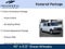 2025 Chevrolet Express Cargo Base