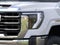2026 GMC Sierra 3500 HD Chassis Cab SLE