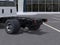 2026 GMC Sierra 3500 HD Chassis Cab SLE