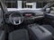 2026 GMC Sierra 3500 HD Chassis Cab SLE